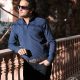 دانلود آهنگ برای شب یلدا